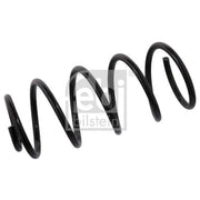 Febi Front Suspension Coil Spring 47251