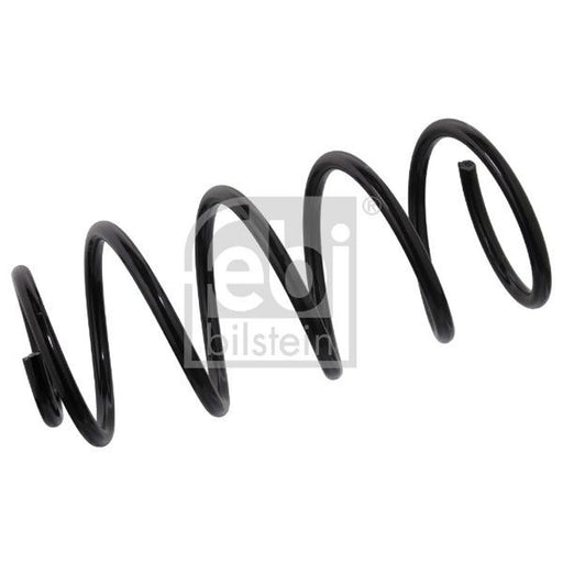 Febi Front Suspension Coil Spring 47251