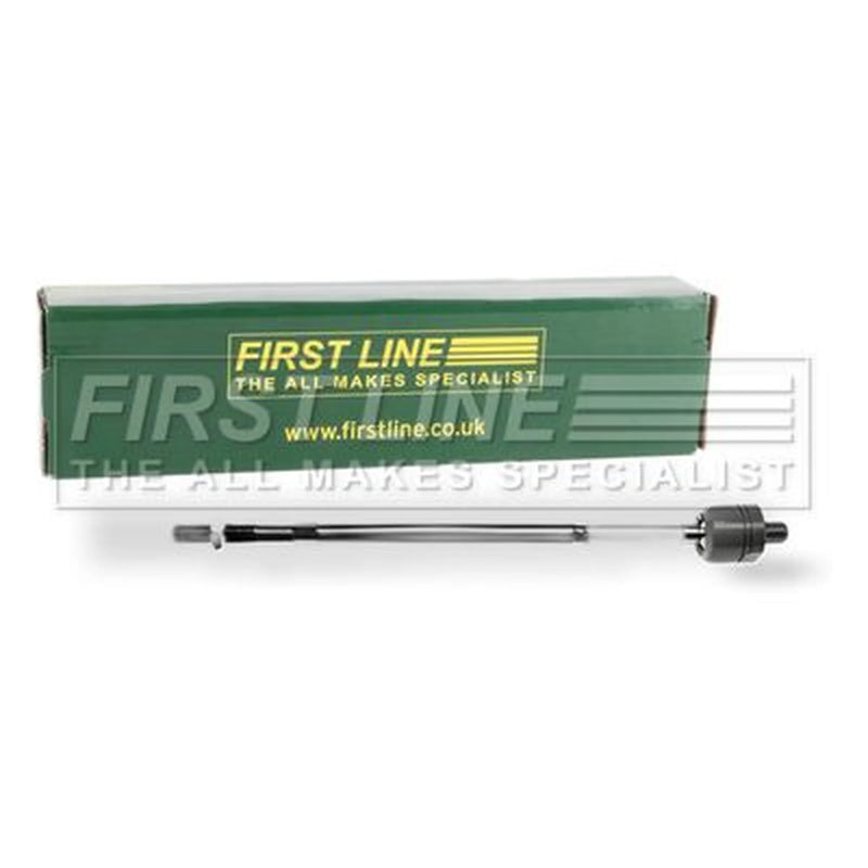 First Line Stabiliser Drop Link FTR5577