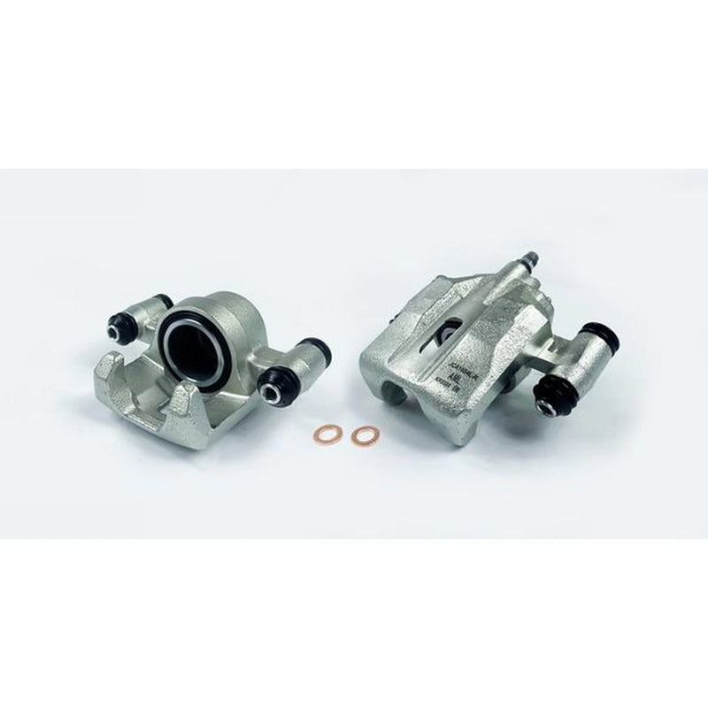 Juratek Brake Caliper Assembly Front JCA1604L-R