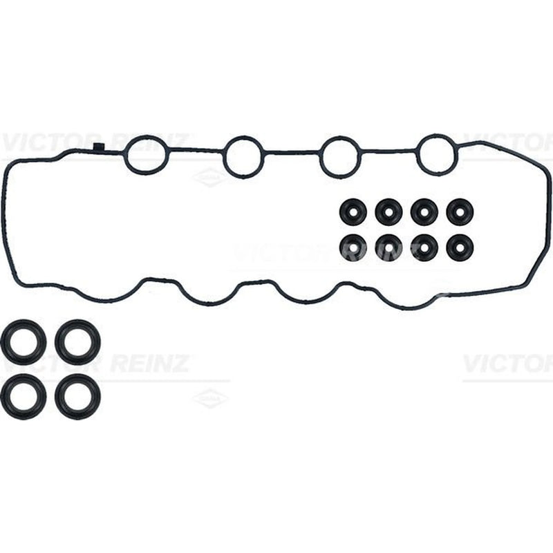 Victor Reinz Cylinder Head Cover Gasket Set 15-11248-01