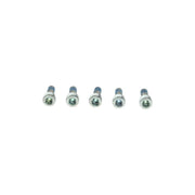 Bosch Mounting Screw Fastener 2 914 558 116