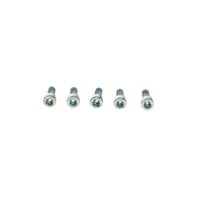 Bosch Mounting Screw Fastener 2 914 558 116