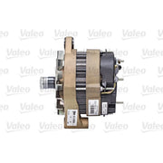 Valeo Car Alternator 12V 439185