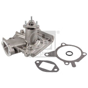 Febi Engine Cooling Water Pump 15469