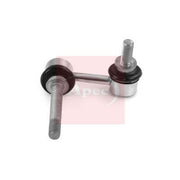Apec Stabiliser Bar Link Coupling Rod Front Left AST4678