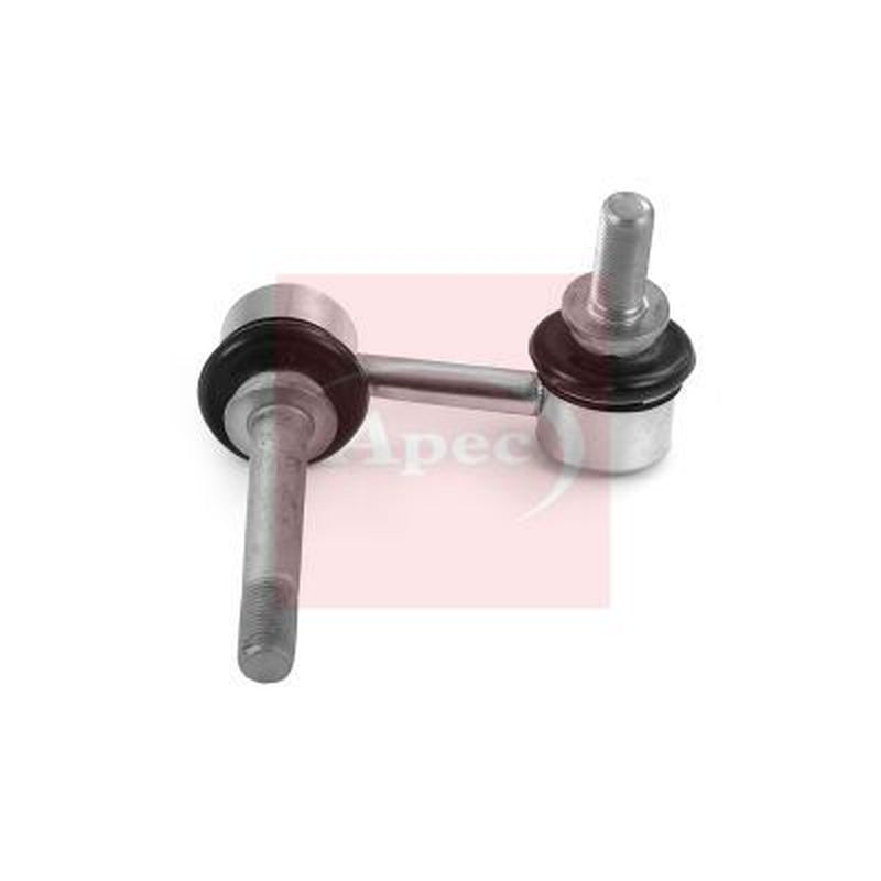 Apec Stabiliser Bar Link Coupling Rod Front Left AST4678