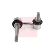 Apec Stabiliser Bar Link Coupling Rod Front Left AST4678