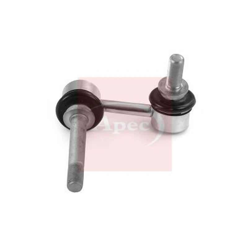 Apec Stabiliser Bar Link Coupling Rod Front Left AST4678