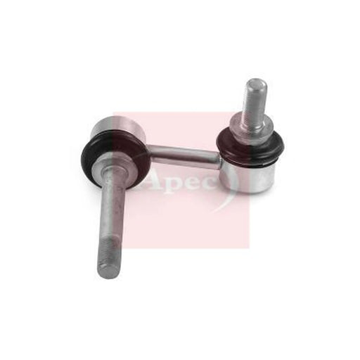 Apec Stabiliser Bar Link Coupling Rod Front Left AST4678