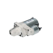Valeo Starter Motor 12V 1.2kW 10 Teeth 438491