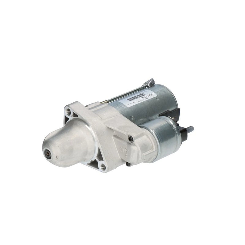 Valeo Starter Motor 12V 1.2kW 10 Teeth 438491