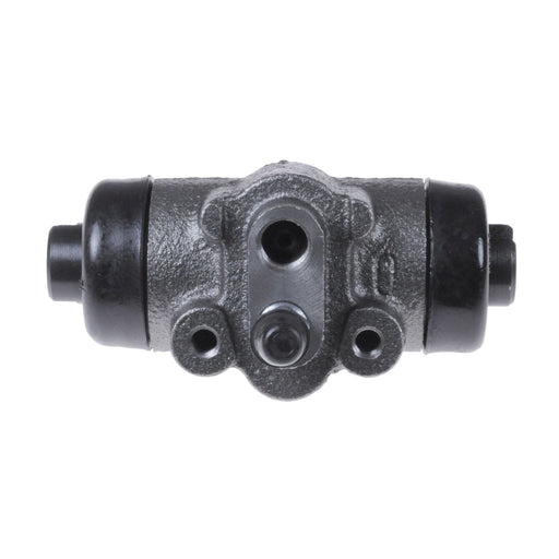 Blueprint Wheel Brake Cylinder Rear Left Grey Cast Iron Fits Suzuki Vitara Blueprint - Town Parts
