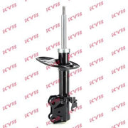 KYB Shock Absorber Damper Strut Front Left 339817