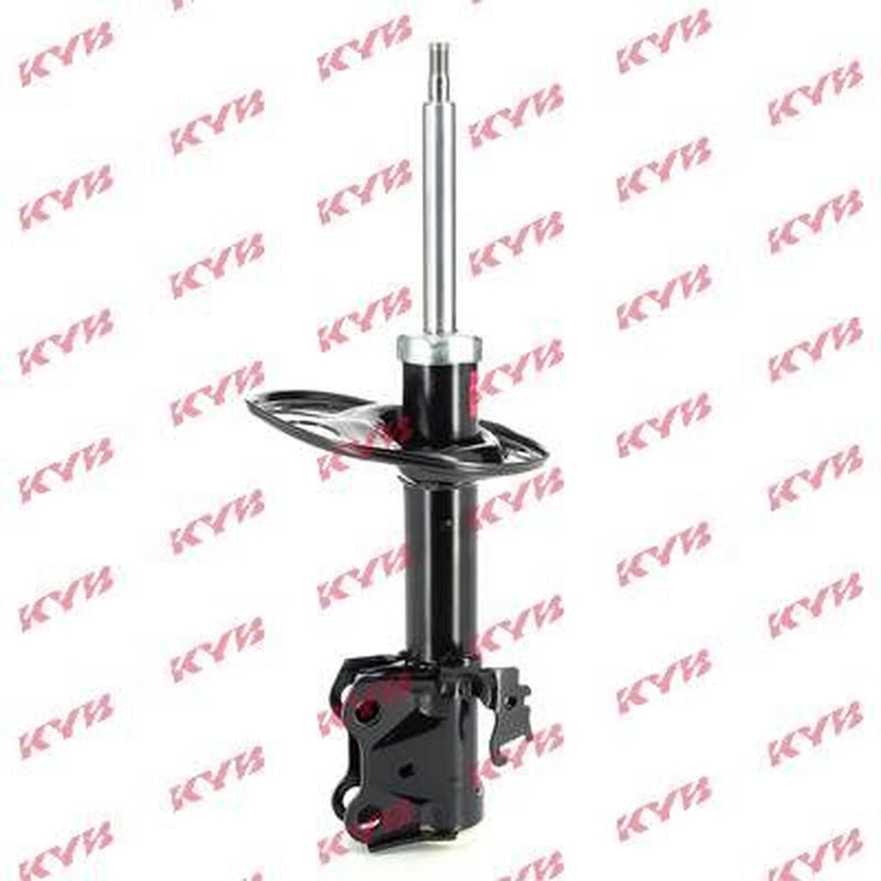 KYB Shock Absorber Damper Strut Front Left 339817