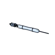 NRF Air Conditioning Dryer 33235