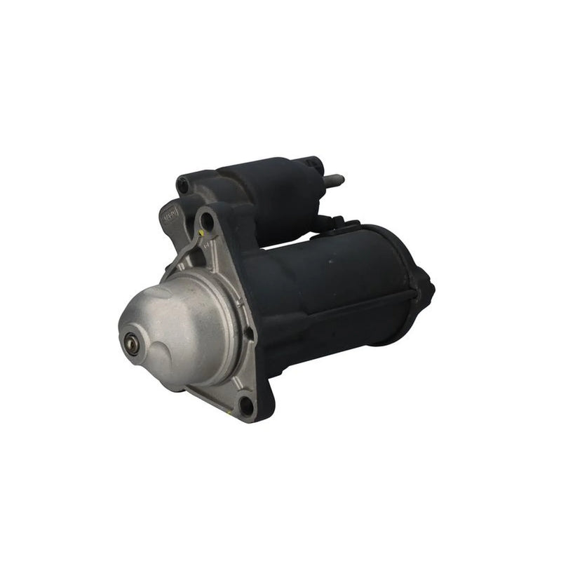 Valeo Starter Motor 12V 1.4kW 13 Teeth 438550