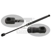 Febi Boot Gas Strut Lift Support Tailgate / Boot Lid Shock Repla 28003