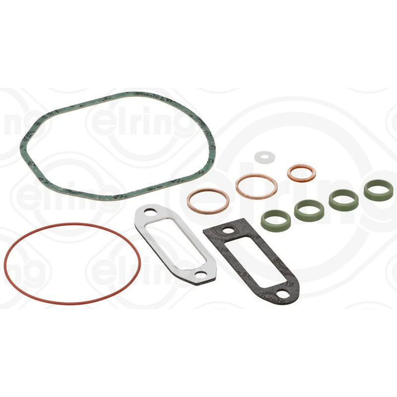 Elring Cylinder Head Gasket Kit 004.139