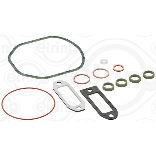 Elring Cylinder Head Gasket Kit 004.139