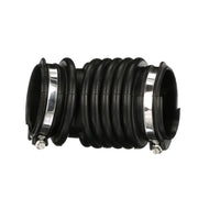 Gates Air Supply Hose NBR (nitrile butadiene rubber) ANTK1063