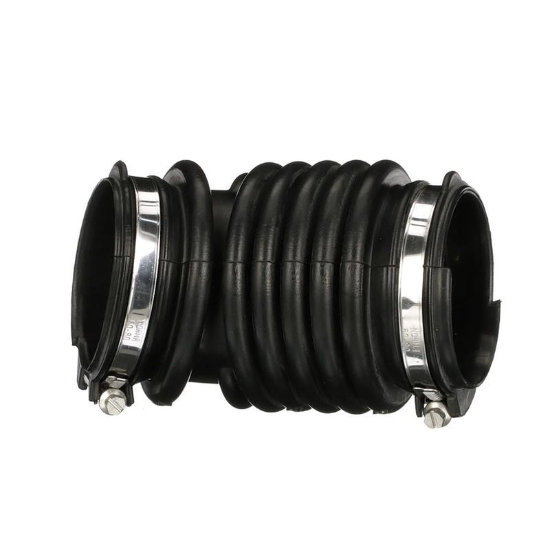 Gates Air Supply Hose NBR (nitrile butadiene rubber) ANTK1063