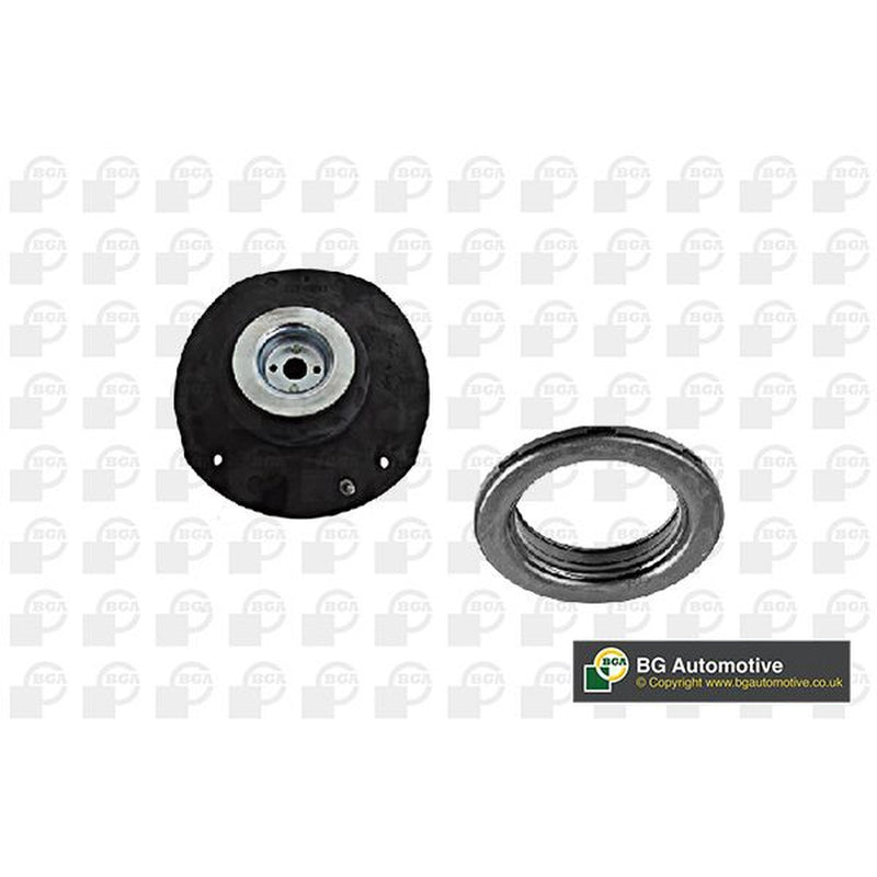 BGA Repair Kit, Suspension Strut Mount Front Axle Right SM6729