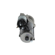Bosch Starter Motor 12V 3.3kW Teeth F 002 G70 022