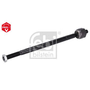 Febi Stabiliser Drop Link Front Right 27427