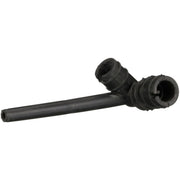 Gates Crankcase Ventilation Hose 80mm EMH349