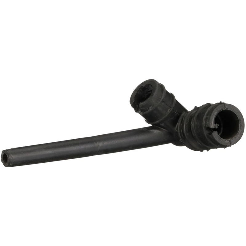 Gates Crankcase Ventilation Hose 80mm EMH349