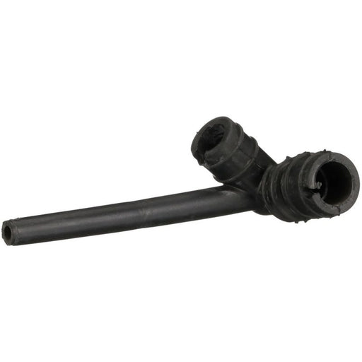Gates Crankcase Ventilation Hose 80mm EMH349