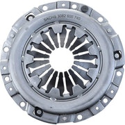 Sachs Clutch Kit Set 3pc 3000954070