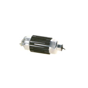 Bosch Fuel Pump Assembly Fuel Line 0 580 464 210