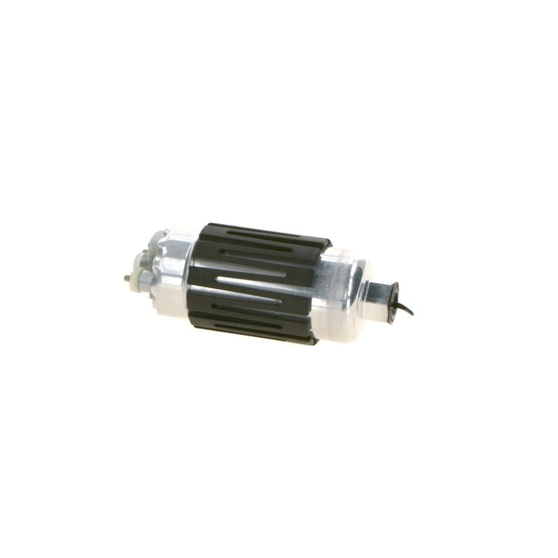 Bosch Fuel Pump Assembly Fuel Line 0 580 464 210