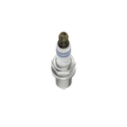 Bosch Engine Spark Plug 0 242 230 602