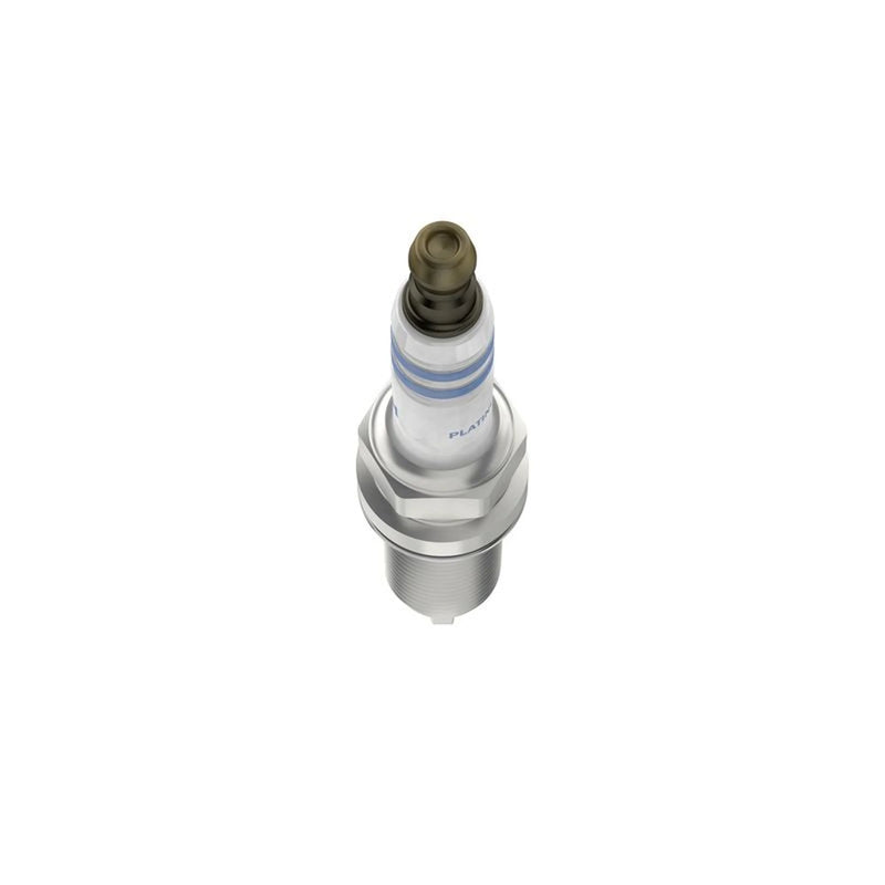 Bosch Engine Spark Plug 0 242 230 602