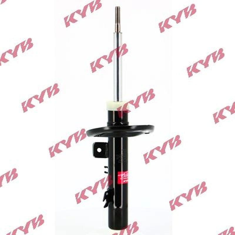 KYB Shock Absorber Damper Strut Front Right 3348012