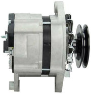 Hella 8EL 015 643-501 Alternator