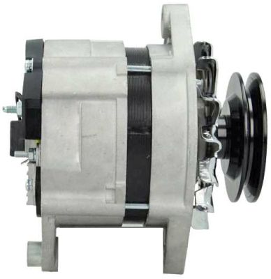 Hella 8EL 015 643-501 Alternator