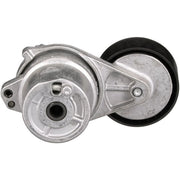 Gates Auxiliary Belt Tensioner T39426