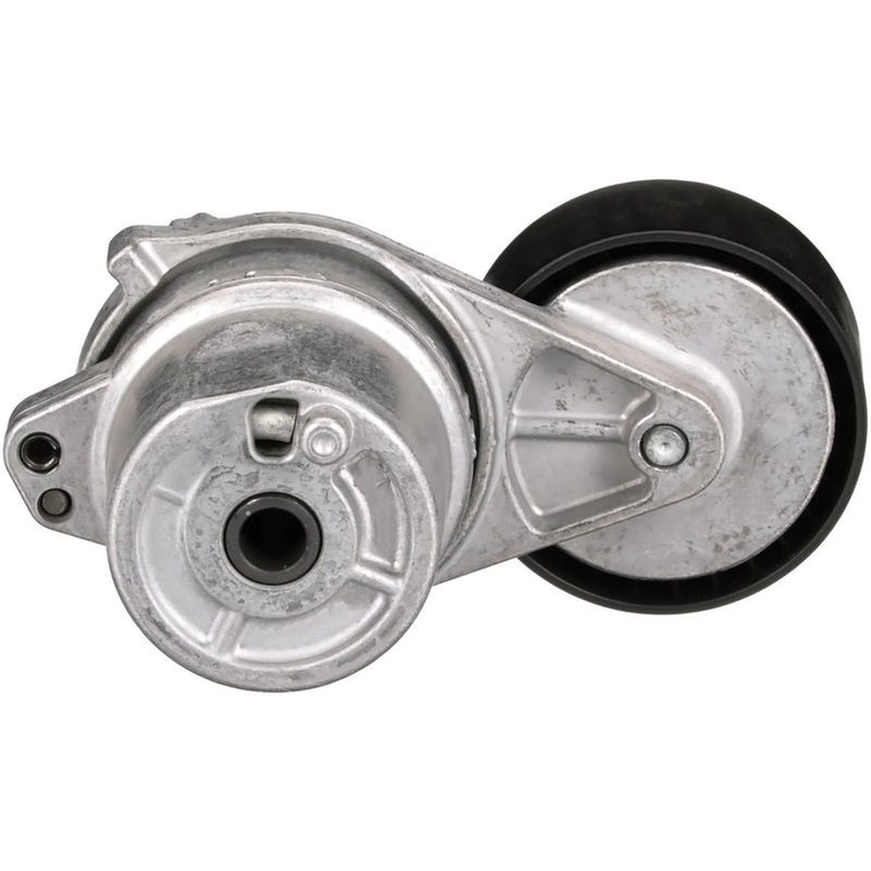 Gates Auxiliary Belt Tensioner T39426