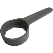 Monument 361T Box Ring Immersion Heater Spanner - 361T