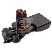 Febi Swirl Flap Control Actuator 46425