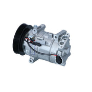 NRF Air Conditioning Compressor 320058