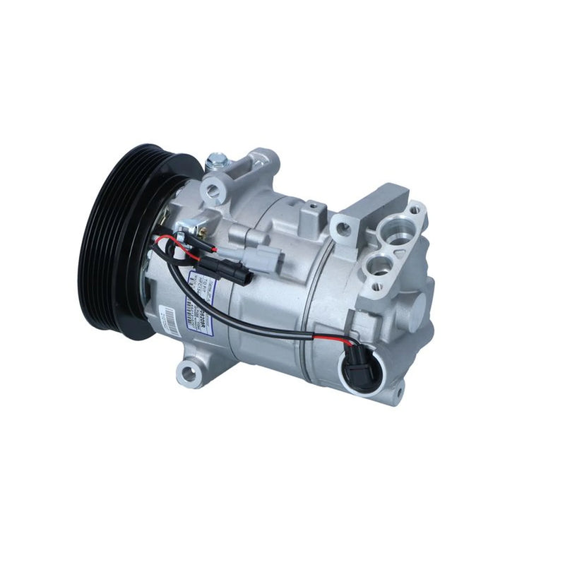 NRF Air Conditioning Compressor 320058