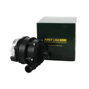 First Line Auxiliary Coolant Water Pump FWP3081