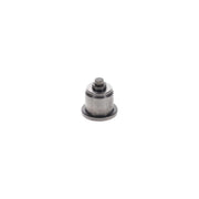 Bosch Engine Control Valve 9 412 038 548