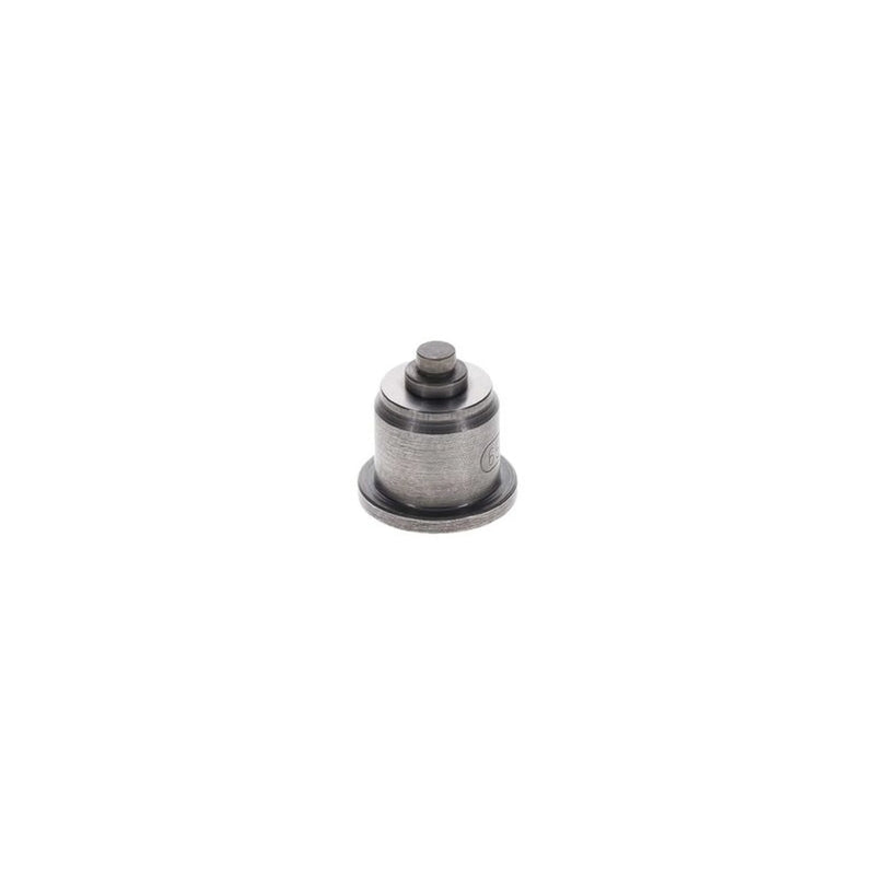Bosch Engine Control Valve 9 412 038 548