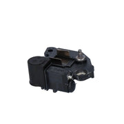 Valeo Alternator Voltage Regulator 592137